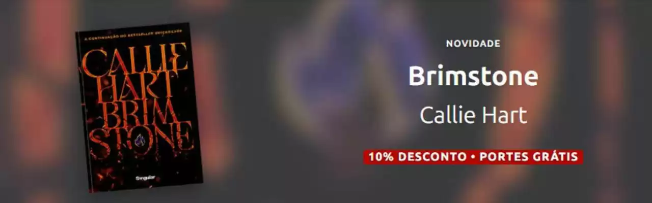 Folheto Bertrand (válido até 22-12)