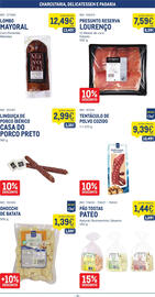 Catálogo Makro semana 50 Página 10