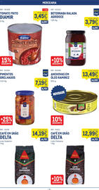 Catálogo Makro semana 50 Página 12