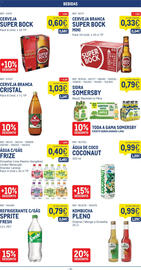 Catálogo Makro semana 50 Página 13