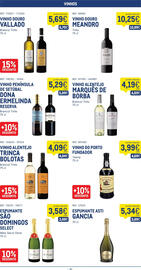 Catálogo Makro semana 50 Página 14