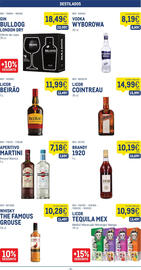 Catálogo Makro semana 50 Página 15