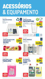 Catálogo Makro semana 50 Página 16