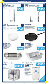 Catálogo Makro semana 50 Página 17