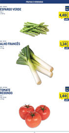 Catálogo Makro semana 50 Página 3