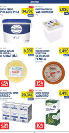 Catálogo Makro semana 50 Página 9