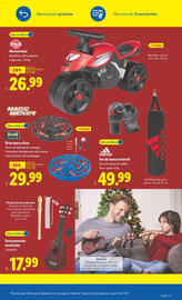 Catálogo Lidl semana 51 Página 19