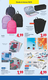 Catálogo Lidl semana 51 Página 37