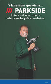 Catálogo Lidl semana 51 Página 39