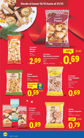 Catálogo Lidl semana 51 Página 14