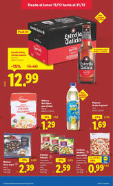 Catálogo Lidl semana 51 Página 17