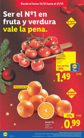 Catálogo Lidl semana 51 Página 2