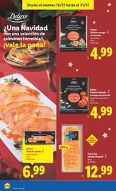 Catálogo Lidl semana 51 Página 38