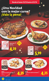 Catálogo Lidl semana 51 Página 4