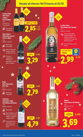 Catálogo Lidl semana 51 Página 41