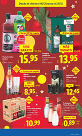Catálogo Lidl semana 51 Página 43