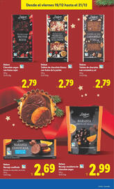 Catálogo Lidl semana 51 Página 45