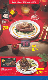Catálogo Lidl semana 51 Página 5