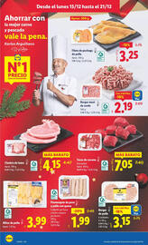 Catálogo Lidl semana 51 Página 8