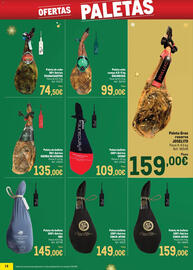 Catálogo Makro Página 16