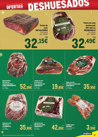 Catálogo Makro Página 17