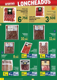 Catálogo Makro Página 18