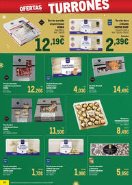 Catálogo Makro Página 32