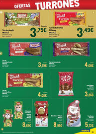 Catálogo Makro Página 33