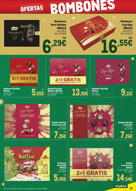 Catálogo Makro Página 35