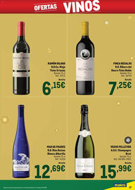 Catálogo Makro Página 37