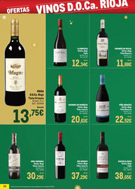 Catálogo Makro Página 38