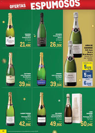 Catálogo Makro Página 42