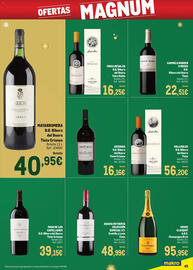 Catálogo Makro Página 45