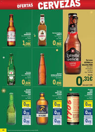 Catálogo Makro Página 46