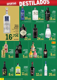 Catálogo Makro Página 50