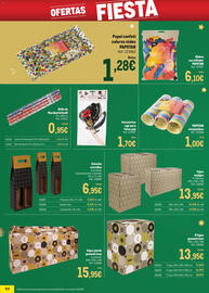 Catálogo Makro Página 54