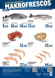 Catálogo Makro Página 4