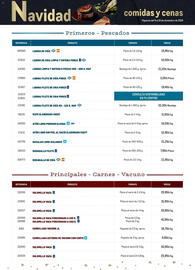 Catálogo Makro semana 50 Página 2
