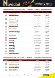 Catálogo Makro semana 50 Página 3