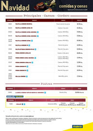 Catálogo Makro semana 50 Página 4