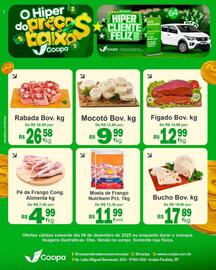 Catálogo Cocipa Página 1