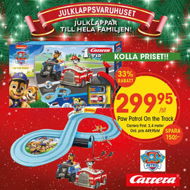 EKO reklamblad vecka 50 Sida 3