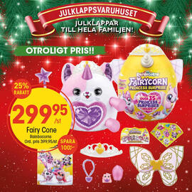 EKO reklamblad vecka 50 Sida 4