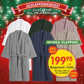 EKO reklamblad vecka 50 Sida 7