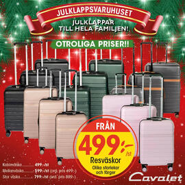 EKO reklamblad vecka 50 Sida 9