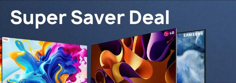 Jumbo catalogue week 50 Page 1