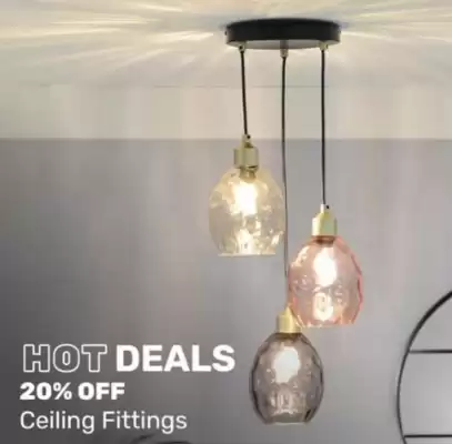 Bathstore leaflet (valid until 22-12)