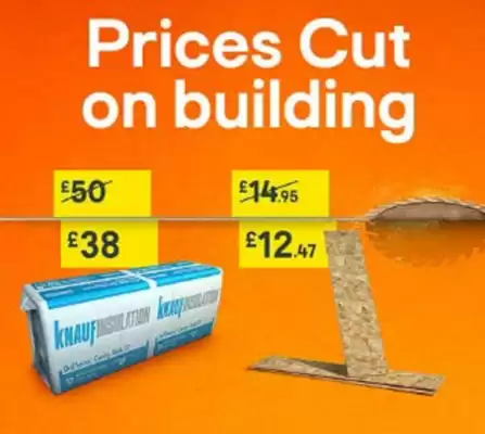 B&Q brochure (valid until 15-12)