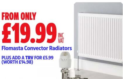 Screwfix catalogue Page 1