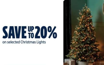 Screwfix catalogue Page 3